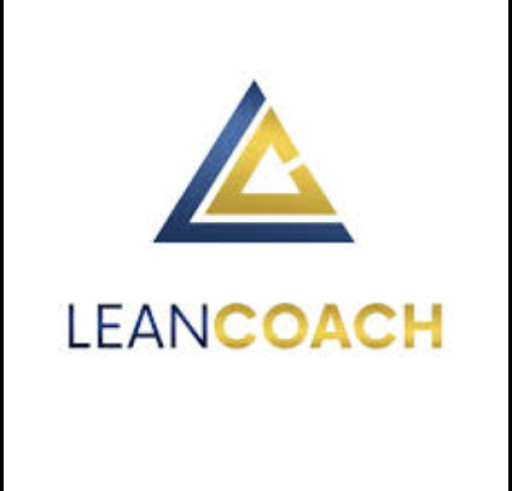 Lean Coach Unveils All-in-One Lean Management System to Streamline Lean Six Sigma Adoption and Excellence