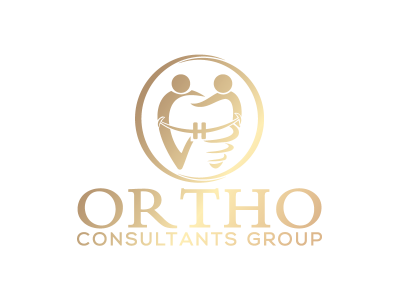 Ortho Consultants Group