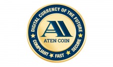 Aten Coin, NAC Foundation, Bitcoin Alternative