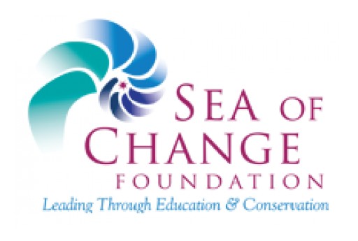 Sea of Change Foundation Supports Community Reef Rescue on Remote Island, Malaysia
