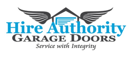Let Professionals Help With Garage Door Installation in West Palm Beach