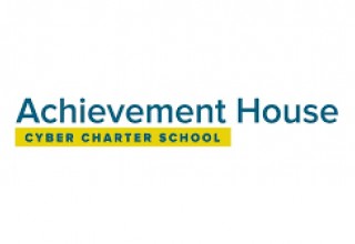 Achievement House Cyber Charter School
