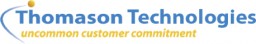 Thomason Technologies LLC 