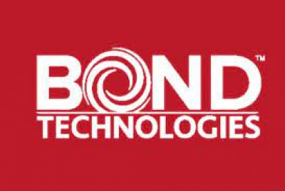 Bond Technologies