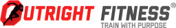 Outright Fitness