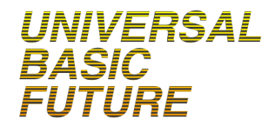 Universal Basic Future