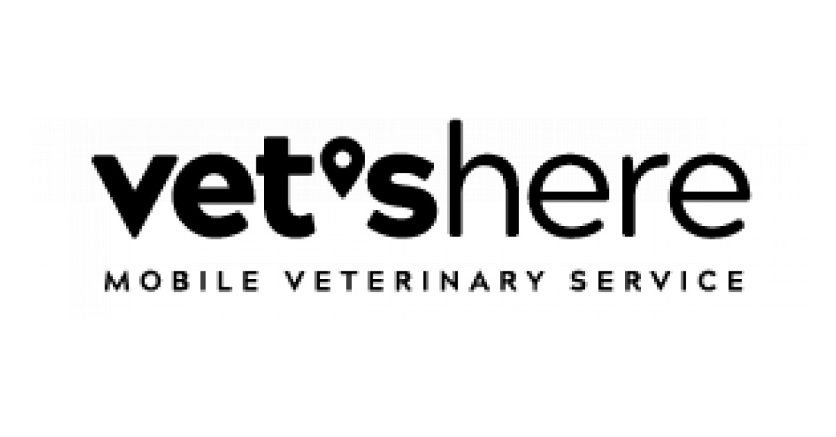 BetterVet Boasts Largest Acquisition to Date With Established Mobile Vet Clinic, Vets Here