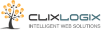 Clixlogix
