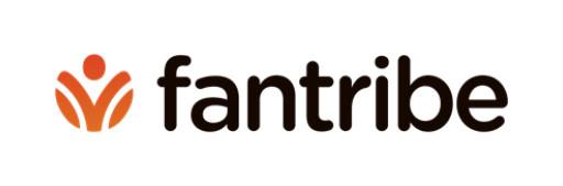 Fan Stake, Inc. and Fanstake.io Announce Name Change and Acquisition of Strategic Assets of Fantribe(TM), Strengthening the Company’s Position Within Sports and Entertainment Industries