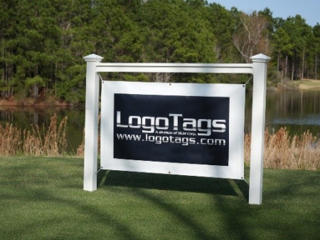 LogoTags sponsors AJGA Simplify Boys 2025 Championship