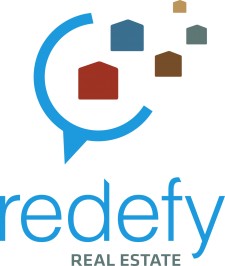 Redefy Corporation