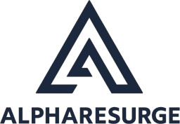 Alpha Resurge