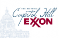 Capitol Hill Exxon