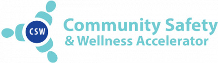 Community Safety & Wellness Accelerator