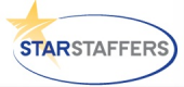 Star Staffers