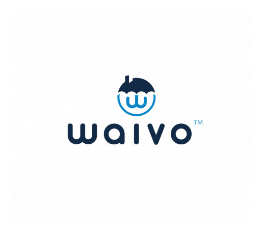 Waivo™ Reinvents Vacation Rental Damage Protection