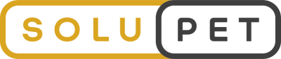 SoluPet