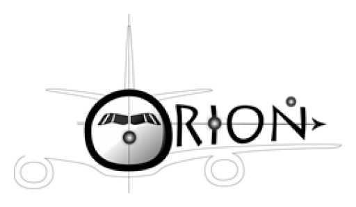 Orion Announces Complimentary Carry On Luggage to Those Who Travel In The USA