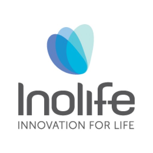 Inolife Announces Formal Signing of Agreement With Namaste, a Leading Medical Cannabis Company