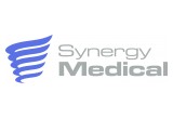 Synergy Medical 
