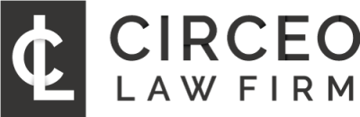 Circeo Law Firm