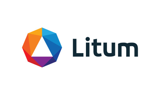 Litum Brings High-Precision Location Visibility to Zone 1 and Zone 2 Hazardous Environments