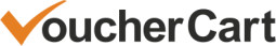 VoucherCart Ltd