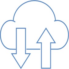 CloudFileMover.com