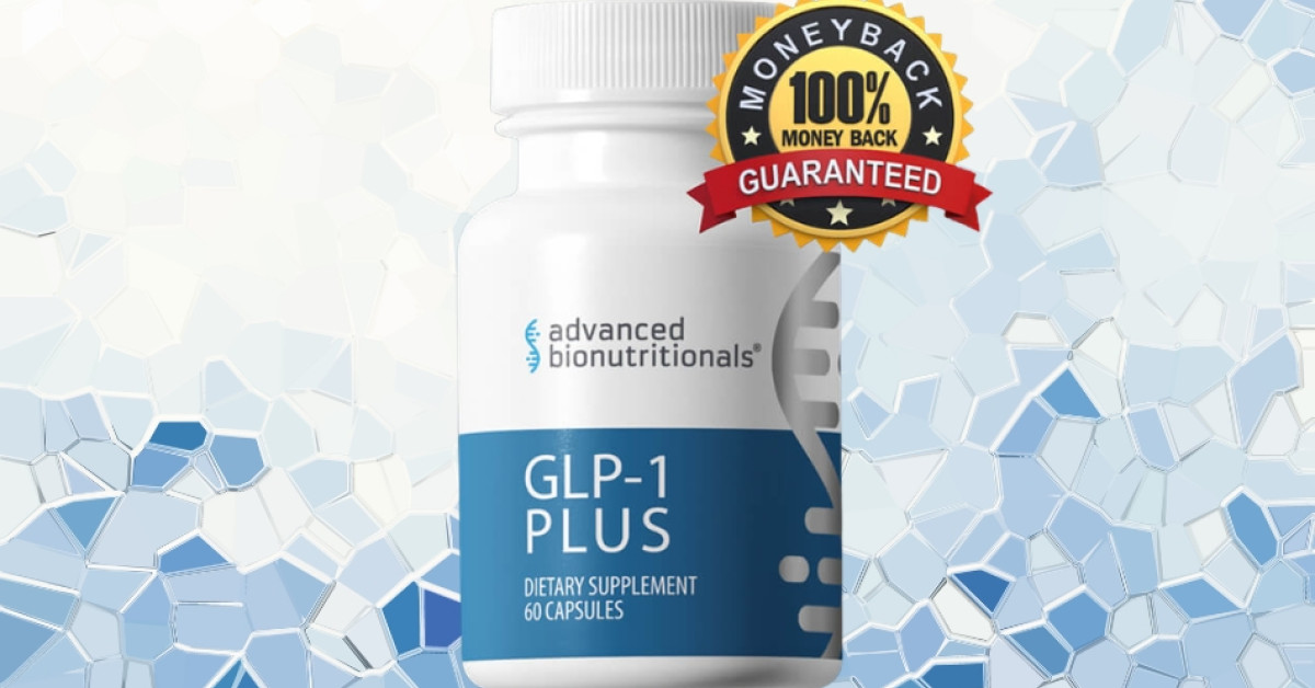 glp 1 gene GLP-1 Genetics: How Genes Affect Appetite, Semaglutide, and Tirzepatide  Response