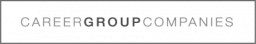 Career Group Companies