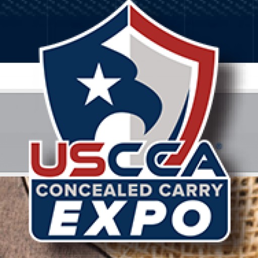 Inaugural USCCA Concealed Carry Expo Scheduled for May 8-10 in West Bend May 6, 2015
