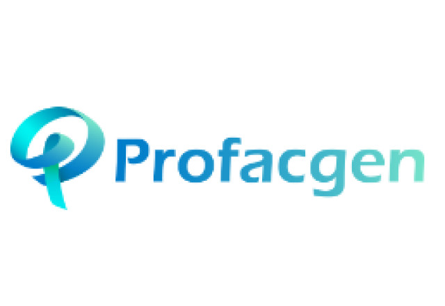 Profacgen Logo