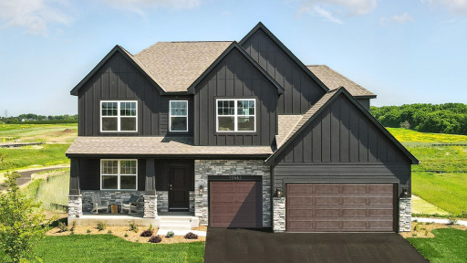 D.R. Horton Enters the New Home Market in Rochester, Minnesota