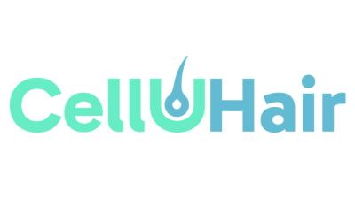 CelluHair