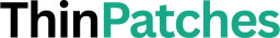 ThinPatches