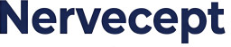 Nervecept