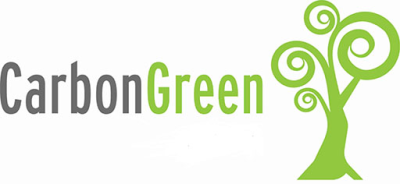 Carbon Green