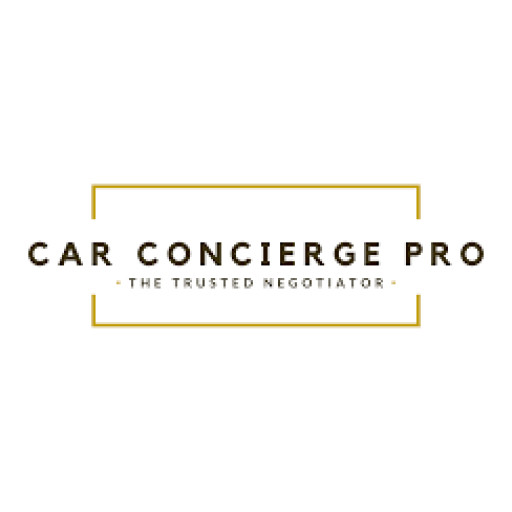 Car Concierge Pro 'Auto Insurance Monitoring (AIM)' Solution Reduces Car Insurance Costs