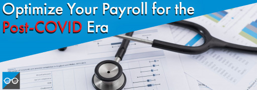 GetPayroll Releases Free Checkup Tool for Small Businesses to Optimize Payroll in the Post-COVID Era