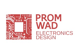 Promwad Electronics Design House