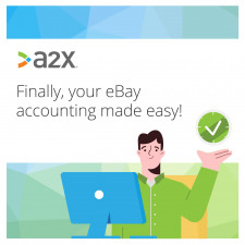 eBay Managed Payments Integration