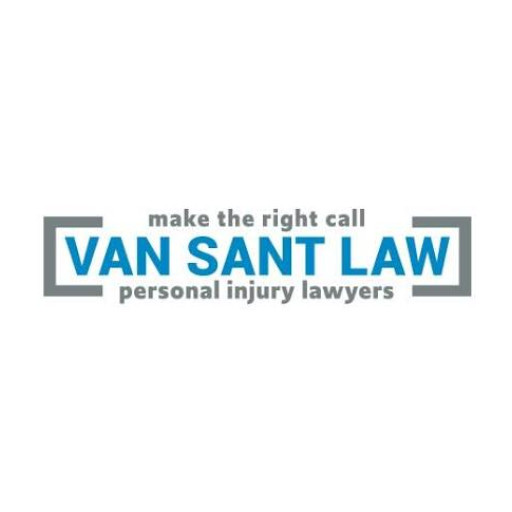 Van Sant Law Announces Community Impact & Academic Excellence Scholarship