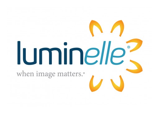 Cutting-Edge FemTech Medical Device Company Announces Second Addition to the LUMINELLE System Line