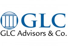 GLC Advisors & Co., LLC