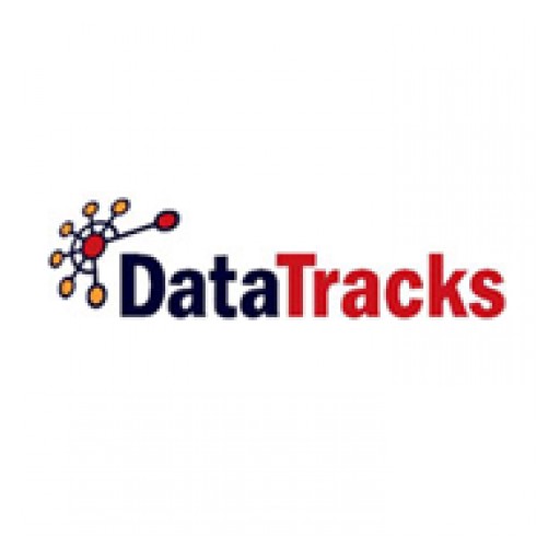 DataTracks Announces Recognition by HMRC as a Making Tax Digital Software Provider