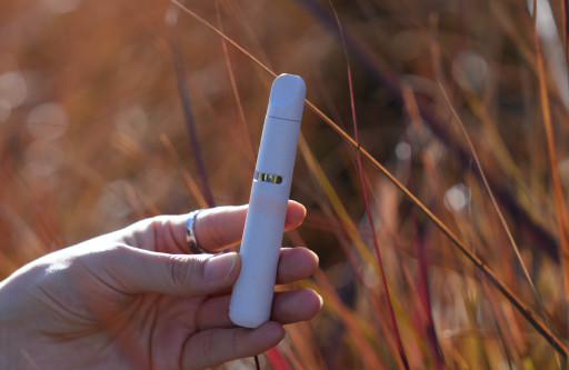 The Environmental Impact of Single-Use Vape Pens and AVEO's Pioneering Sustainability