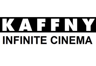 KAFFNY logo