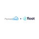 PaymentCloud Partners With Float to Bring Effortless FSA/HSA Reimbursements to Telemedicine Merchants