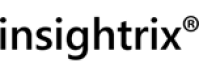 Insightrix Research Inc.