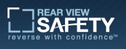 Rear View Safety